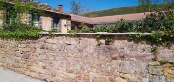 Casa o chalet en venta en Hermandad de Campoo de Suso