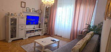 Apartament 3 Camere Iancu de Hunedoara/Victoriei