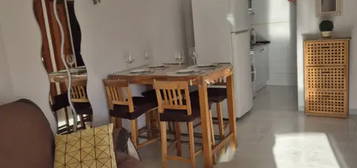 Apartamento en calle de la Corbeta, 10