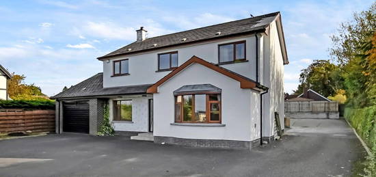 32a Westland Road, Cookstown, BT80 8BZ