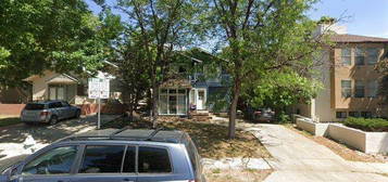 2005 Goss St, Boulder, CO 80302