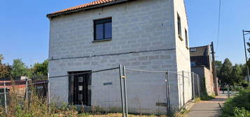 Maison 100m2 Wasquehal