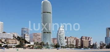 Piso en venta en Playa Poniente