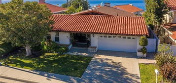 29123 Whites Point Dr, Rancho Palos Verdes, CA 90275