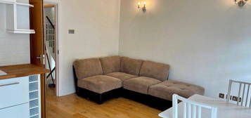 1 bed flat to rent