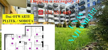 ✅Piękny Widok/m.zew Gratis +Rabaty do 35tys✅