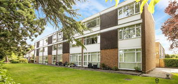 2 bed flat to rent