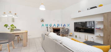 ANG1245 - Apartamento T1 para Venda em Leiria