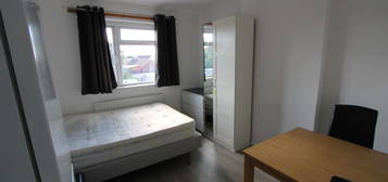 1 bed flat to rent