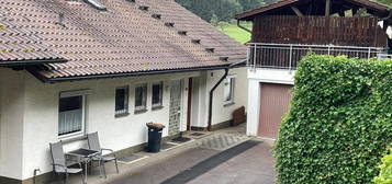 Haus zur Miete – 72202 Nagold-Pfrondorf