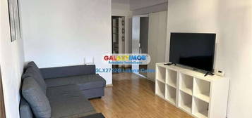 De inchiriat apartament 3 camere Bd. Sisesti-Baneasa