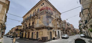 Appartamento - Militello in Val di Catania