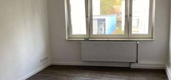 Schöne 1-Zimmer-Wohnung in Linden