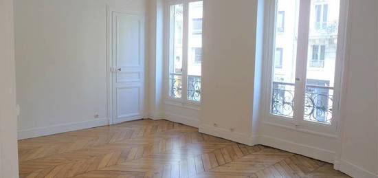 Appartement 5 pièces, PARIS 17EME ARRONDISSEMENT