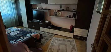 2 camere apartament vânzare