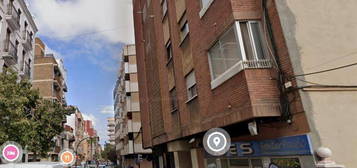 Piso en venta en Carrer de Les Illes Canàries, 52, Camí Fondo