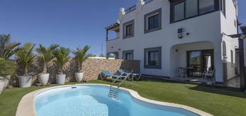 Casa o chalet en venta en Pardelas, Corralejo