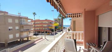 Apartamento de alquiler en Gran Playa