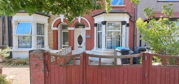 1 bed flat to rent