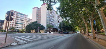 Piso en venta en avenida de Leganés