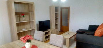 Apartament 4 Camere/Ion Mihalache /Kiseleff