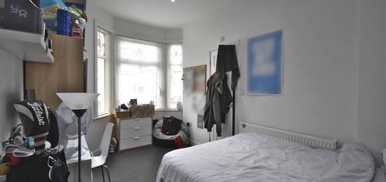 Room to rent in Clara Street, Coventry CV2