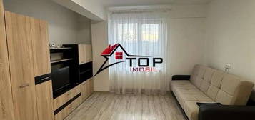 Inchiriere apartament 2 camere, bloc nou  - CUG