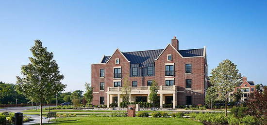 Kelmscott Park Apartments, 145 Morris Ln #D302, Lake Forest, IL 60045