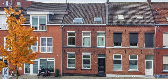 Sloterbeekstraat 31