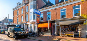 Prins Hendrikstraat 177