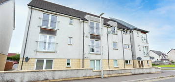 1 bed flat to rent