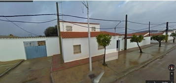 Casa o chalet independiente en venta en calle felipe iv, 35