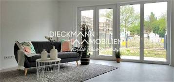 Moderner Neubau | Einfamilienhaus in Homberg