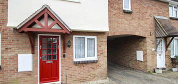 3 bedroom detached house