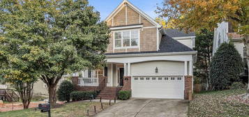 3120 Parker Green Trl, Charlotte, NC 28269