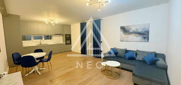 Apartament de Inchiriat I 2 camere I VIVO