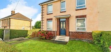 Semi-detached house for sale in Mason Lathe Road, Sheffield, South Yorkshire S5