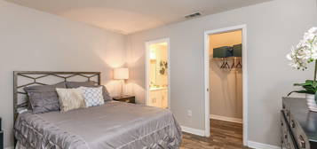 Fourteen01 Apartments, Orlando, FL 32811