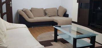 Ap. 2 Camere, Metrou 10 Min, Bucatarie Inchisa, Pet-Friendly, Curat