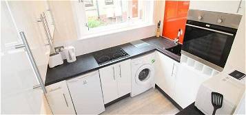 Flat to rent in School Drive, Aberdeen AB24