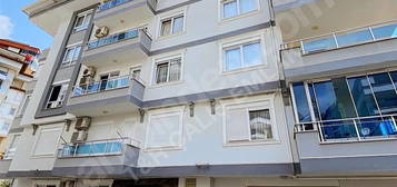 FIĞLA MAHALLESİNDE 3+1 SATILIK DAİRE UYGUN FİYATLI