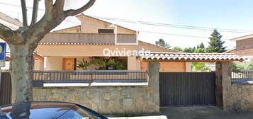 Casa o chalet independiente en venta en calle d'Astúries