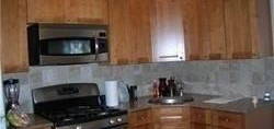 244-04 Jericho Tpke Unit 2, Floral Park, NY 11001