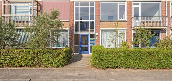 Dr. de Visserstraat 15