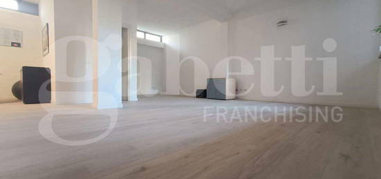 Appartamento Milano [Cod. rif 3193069VRG]