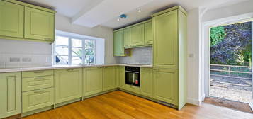 End terrace house to rent in Vineyard Street, Winchcombe, Cheltenham, Gloucestershire GL54