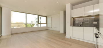 1 bed flat to rent