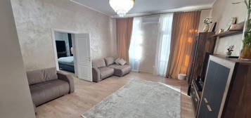 Apartament 3 camere Ultracentral Centru Istoric Covaci - Selari