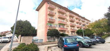 RIF. 9570 Appartamento zona San Luigi