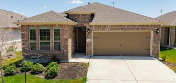 5349 Corelli Fall, Round Rock, TX 78665